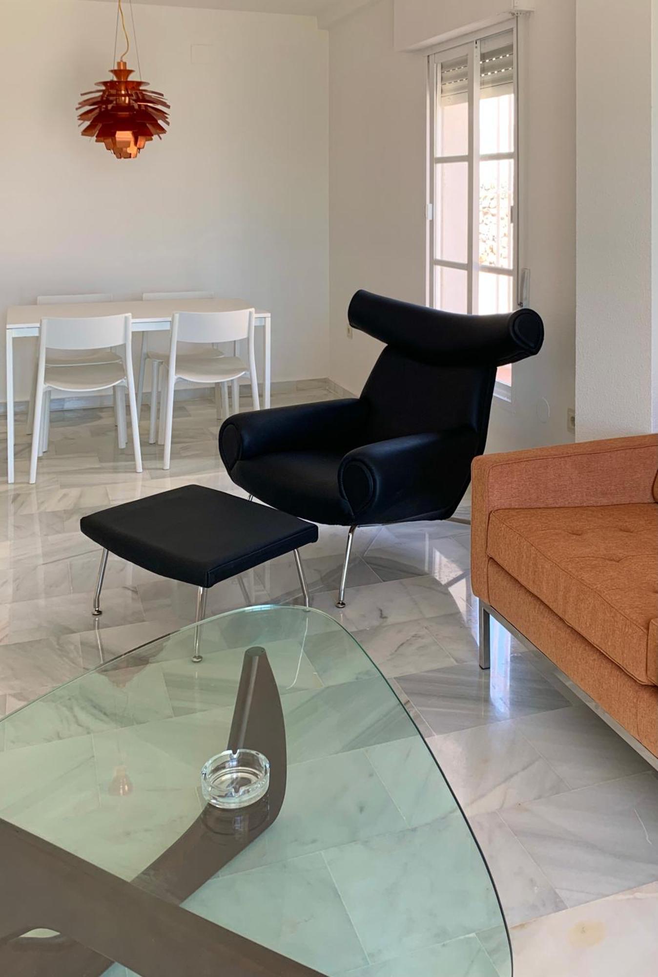 Fuentes De Nerja Apartman Kültér fotó